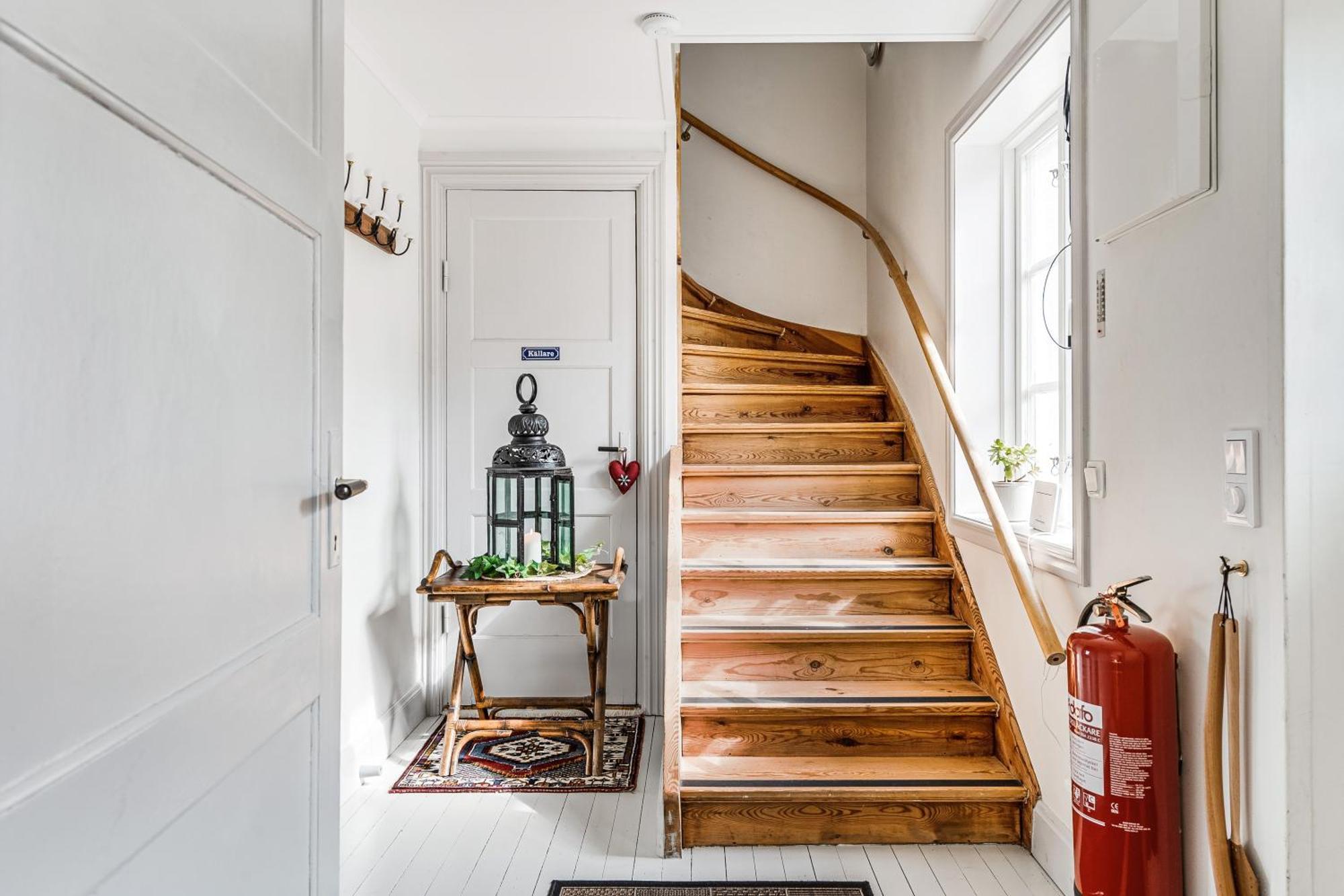 Stubbet - Charming - Newly Remade Villa Vadstena Kültér fotó